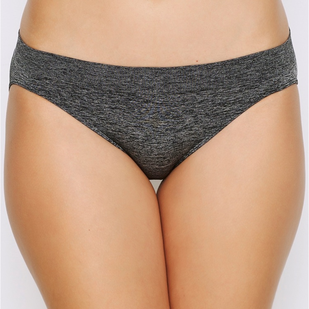 Wacoal Brand New underwear smooth bikini M - 6